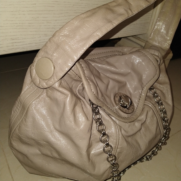 Marc Jacobs - Picture 5 of 9